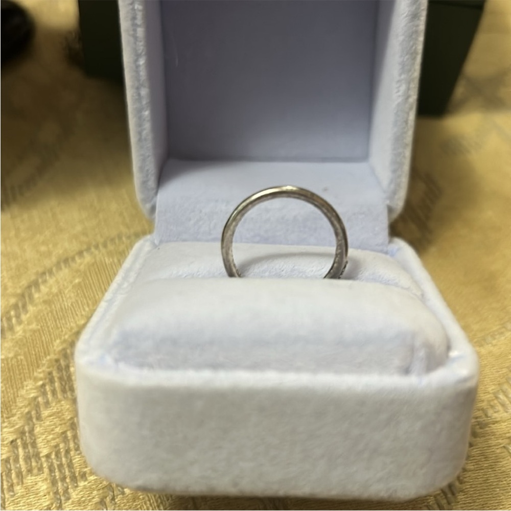 COPY - Pandora Rings Bundle - Picture 4 of 13
